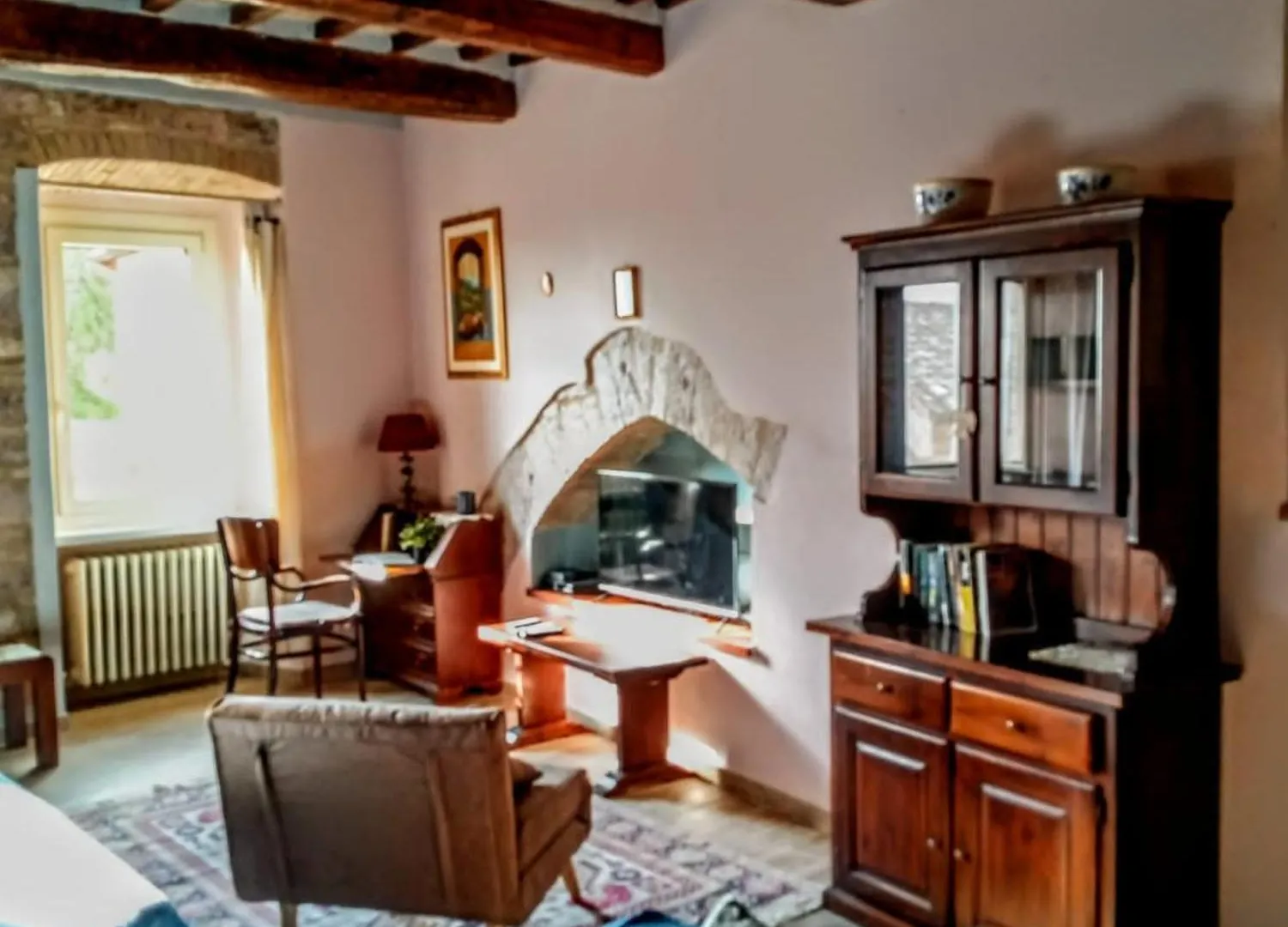 Studio Dell'Arco - Assisi 0*,  Italy
